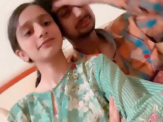 Play movie