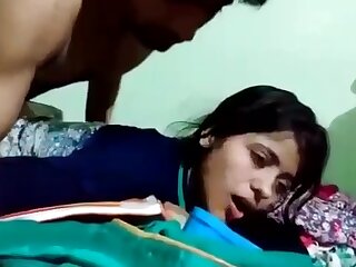 Play movie