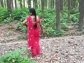 Play movie