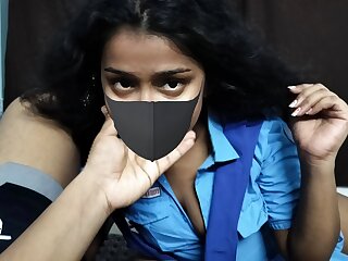 Play movie
