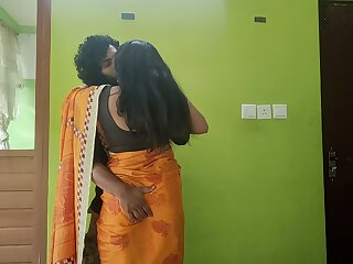 Play movie