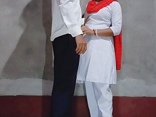 Play movie